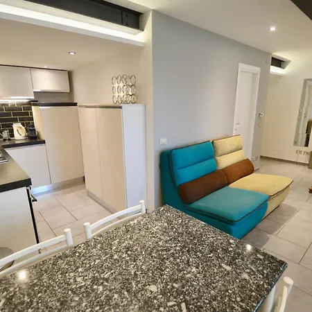 Poetico Monolocale Indipendente Nell'Antico Pastificio Apartment Rome Exterior photo